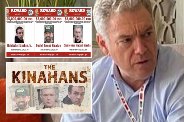 images/ChristyKinahan-onheroincharges-cartelkingpinturnedpaleafterhewascaughtred-handed-beforecroaking-I’m as sick as a parrot-.jpg